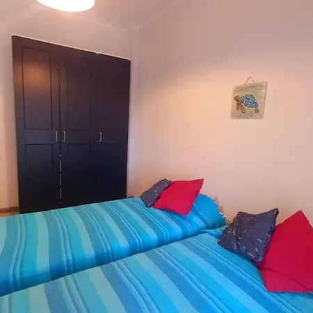 Al Centro - Gaeta