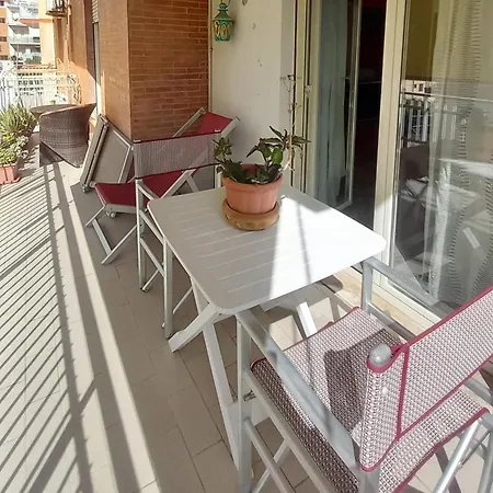 Al Centro - * Gaeta