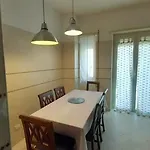 Al Centro - * Γκαέτα
