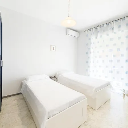 Al Centro - * Gaeta